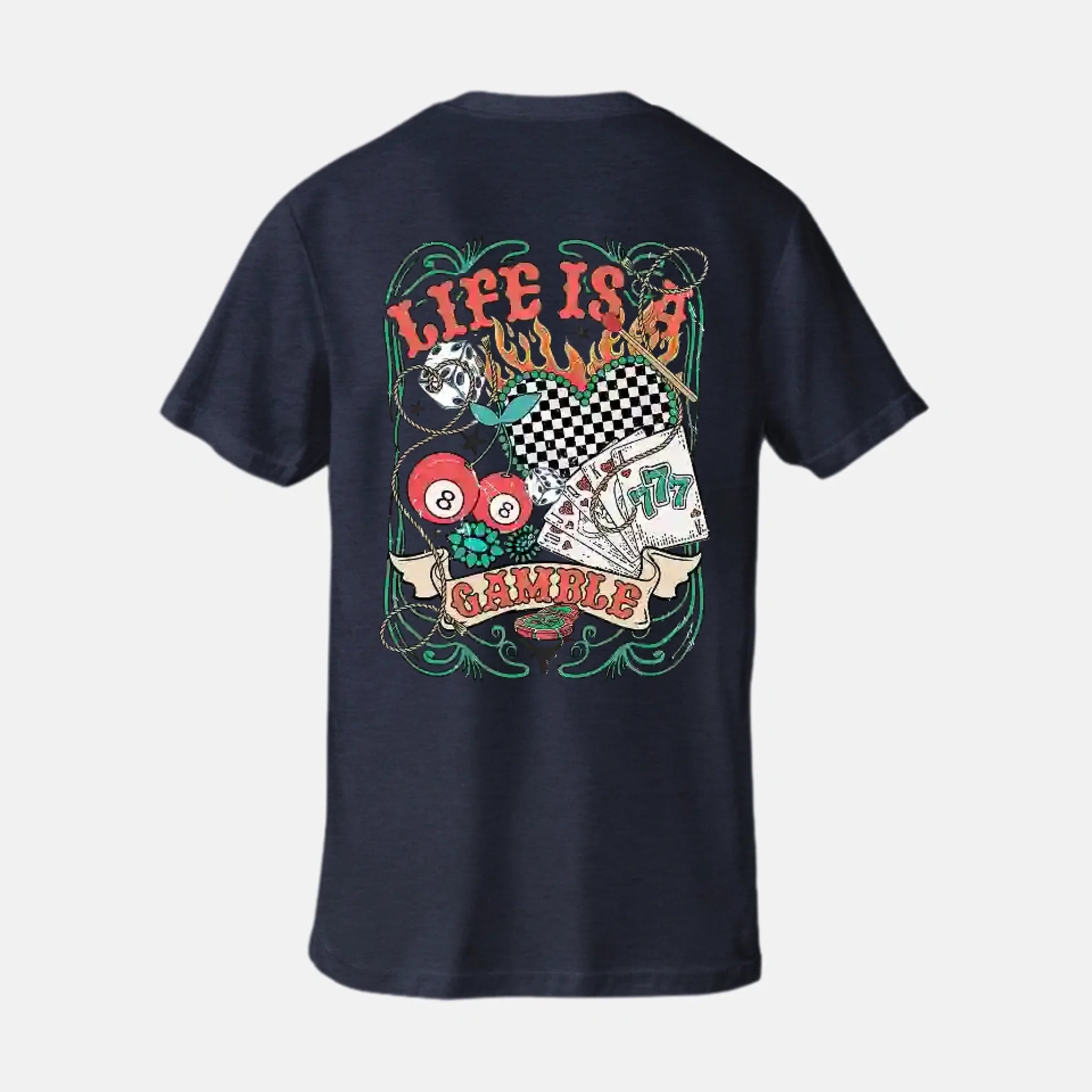 heather-midnight-navy